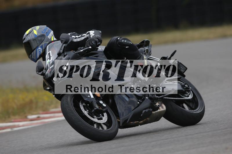 Archiv-2023/37 26.06.2023 Max Racing ADR/Gruppe B/74